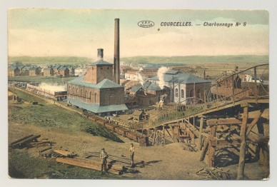 COURCELLES CHARBONNAGE N°8 - 25-11-1912.jpg